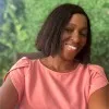 ezinne grace
