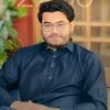 Afaq Ali Aamer