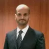 Khaled Bakkour