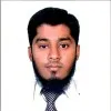 Nisar Ahmed