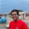 Mihir Divyansh Eachempati