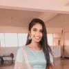 Sujatha Nayak