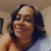 Dapheny Jones