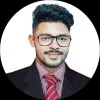 Soumya Ranjan Kalia