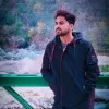 Faisal Ishaq