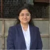 Avanti Kajrolkar