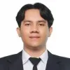 Muhammad Farhan