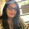Anuranjani Tiwari