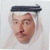 Mohsen Bamuhriz