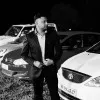 Lalit kumar