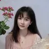 Lu Lu