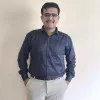 Harshal Sadharia