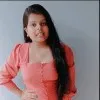 Nikita Raj