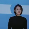 Anna Zhang