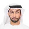 Abdulaziz Almhrezi