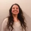 Elif Ünlü