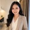 Harlene Joy Sagaya