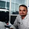ErRajesh Malviya Lohar