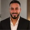 Bashar Hamdan