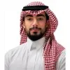 Fisal Alhumaid