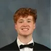Daniel Dickinson