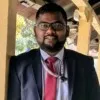 Surya Prakash Kujur