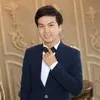 Duc Tran