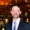 Brian Girardo