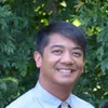 Ray Arriola MD