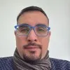 Fabian Iriarte Gonzalez