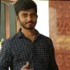 Boopathi Raja