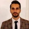 Saeed Malaki