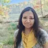 Saleemunnisa Begum
