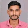Naresh Nayak