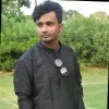 Arka Das
