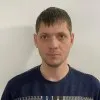 Ilan Krayv