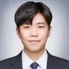Jinchul Kim