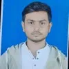 Kumar Chandan