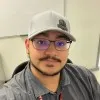 Zahid Cardenas