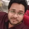 Imran Habib