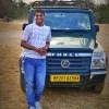 Pavan Lonkar
