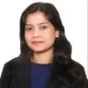 Moumita Murmu