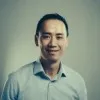 Justin Nguyen