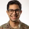 Carlos Cruz Velez