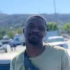 Ennis Payton