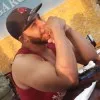 Jonathan Martinez