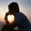 Muhammed Kabil