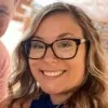 Erin Dewind