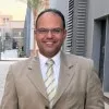 Mahmoud Nagdy
