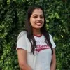 Gopika Krishnan